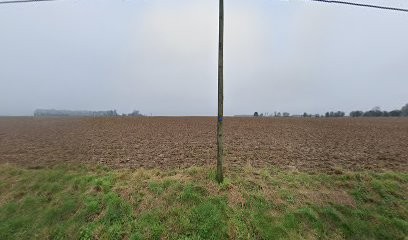 La baronne fanfreluche, Bijouterie Fantaisie à Villers-Bocage