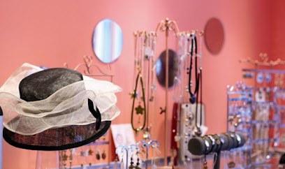 Aux Bonheurs de Sophie, Bijouterie Fantaisie à La Roche-sur-Foron