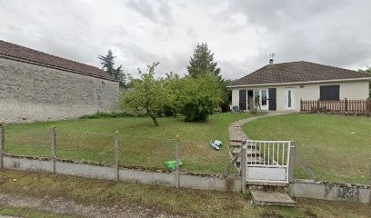 Joia Creation, Bijouterie Fantaisie à Champmotteux