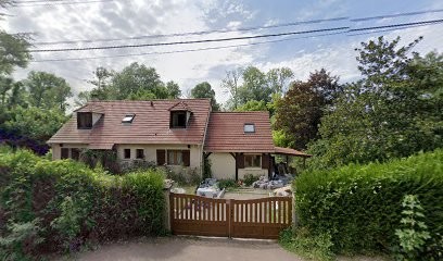 Perlipaleo, Bijouterie Fantaisie à Saclas