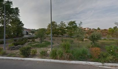 Cezane, Bijouterie Fantaisie à Beaucaire