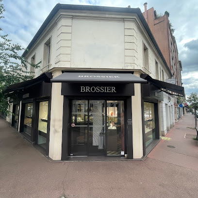 Bijoux De Prestige Bijouterie à Saint-Maur-des-Fossés