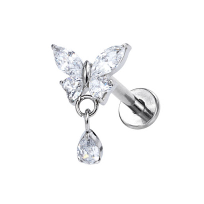 Noumis Jewelry, Bijouterie à Othis