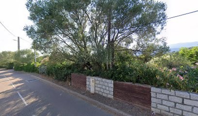 Histoire De Coeur, Bijouterie Fantaisie à Figari