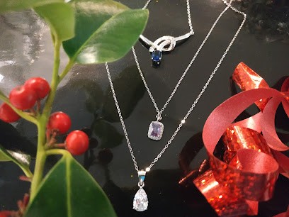 Bijouterie Noël, Bijoutier à Breteuil