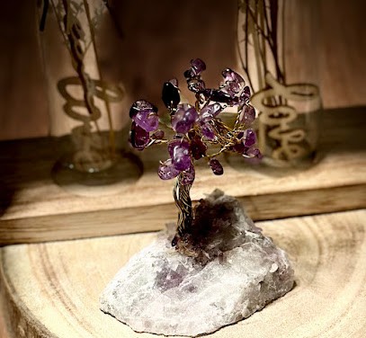 Les Perles d'Angèle, Bijouterie Fantaisie à Catillon-Fumechon