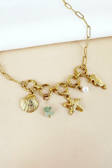 D Bijoux, Bijouterie Fantaisie à Aubervilliers