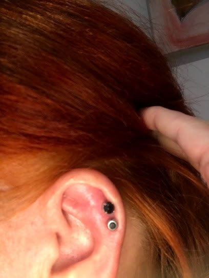 Smart, Bijouterie Fantaisie à Elbeuf