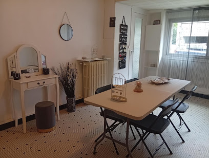 Pauline Bijoux, Showroom À Mon Domicile Bijouterie Fantaisie à Flers