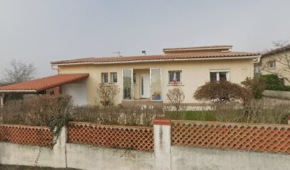 100diy Creations, Bijouterie Fantaisie à Saint-Jean