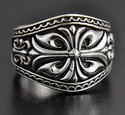 Excalibur Bijoux Bijouterie Fantaisie à Guérande