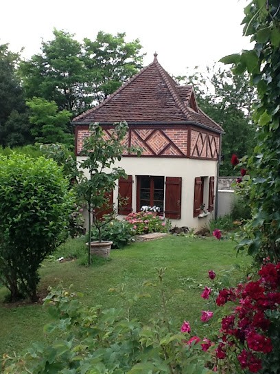 Leverretige, Bijouterie Fantaisie à Belleneuve