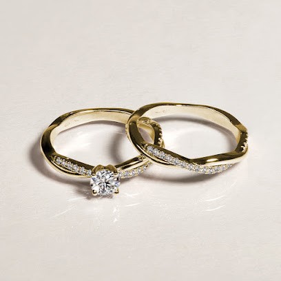 KLENOTA JOAILLIER, Joaillier à Maizières-lès-Metz