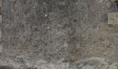 Bella-luna-creation, Bijouterie Fantaisie à Boutiers-Saint-Trojan