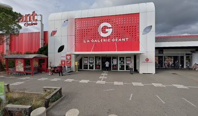 LIO Sobifah, Bijouterie Fantaisie à Montélimar