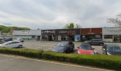 La Boutique du 1164, Bijouterie Fantaisie à L'Arbresle