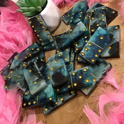 Les Envies De Criviah, Bijouterie Fantaisie à Dax