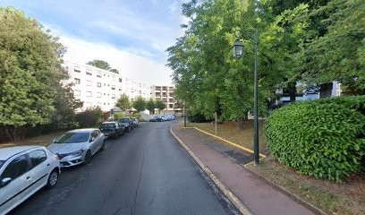 Bijouterie Jérome, Bijoutier à Yerres