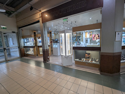 Bijouterie Le Kiosque D'or Bijouterie à Millau