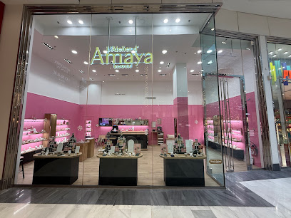 L' Atelier D'amaya, Bijouterie Fantaisie à Levallois-Perret