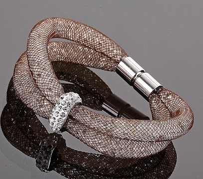 Bijoux Mode Fantaisie, Bijouterie Fantaisie à Aucamville