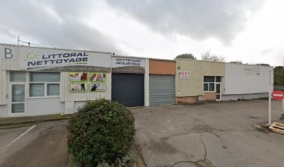 Requirand Jewelry, Bijouterie Fantaisie à Saint-Jean-de-Védas