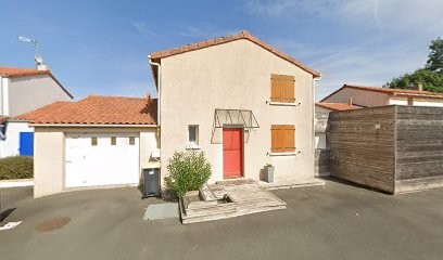 Solaire Bijoux, Bijouterie Fantaisie à Cholet