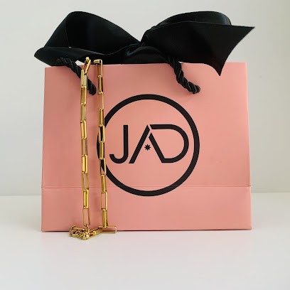 Jadbijoux, Bijouterie Fantaisie à Saleilles