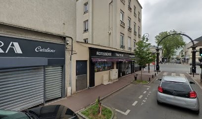 Lyora, Bijouterie Fantaisie à Saint-Maur-des-Fossés