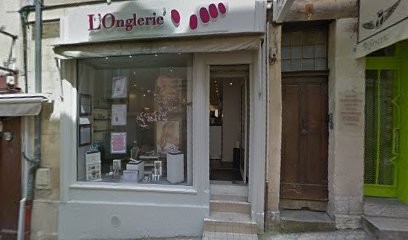 Ronceray Florence, Bijouterie Fantaisie à Angers