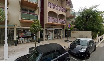 CRD Catherine Raimond Diffusion, Bijouterie Fantaisie à Arcachon