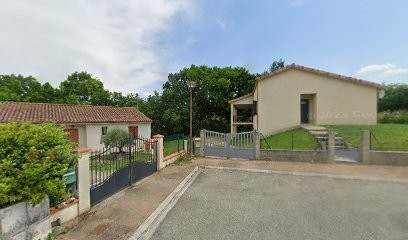 Entreprise Cocolyne, Bijouterie Fantaisie à Monclar-de-Quercy