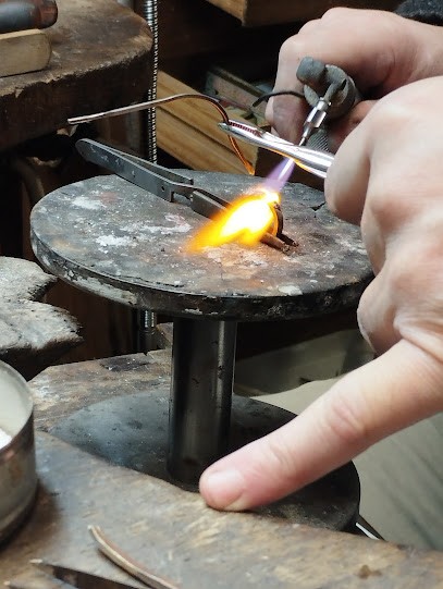 Louis Arteon Joaillerie, Joaillier à Montauban