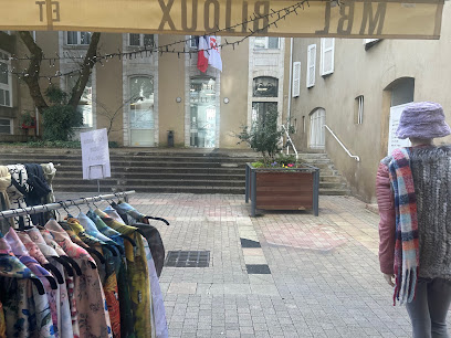 Mbl Bijoux Dax Bijouterie à Dax