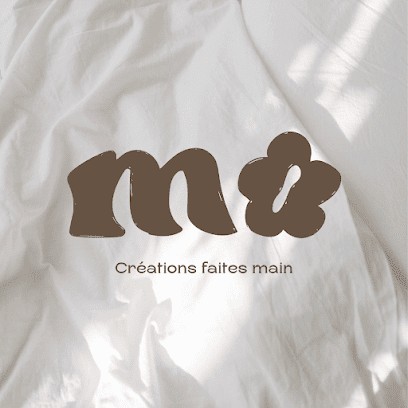 Les Créations De Mo, Bijouterie Fantaisie à Combloux