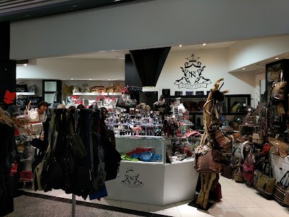 Nulle Part, Bijouterie Fantaisie à Blagnac