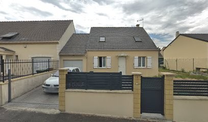 Bijoux On Time, Bijouterie Fantaisie à Montigny-lès-Cormeilles