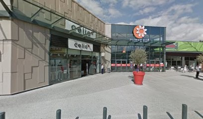 Clip Story Bijoux, Bijoutier à Chasse-sur-Rhône