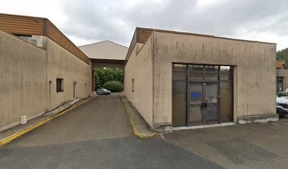 MAISON AURORE PARIS, Bijouterie Fantaisie à Voisins-le-Bretonneux