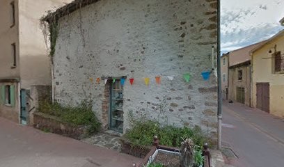 Fusing Art, Joaillier à Fréjus