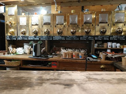 Mary C Tendance - Bijoux artisanaux, Bijouterie Fantaisie à Saint-Jean-Saint-Nicolas