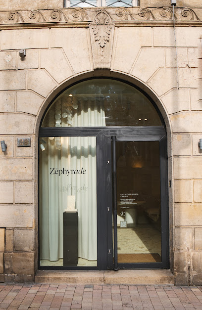 Zēphyrade - Bagues De Fiançailles, Alliances & Bracelets Soudés En Or Bijouterie à Bordeaux
