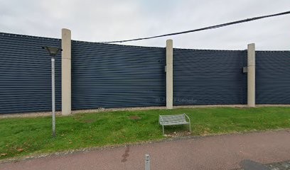 Marc Orian, Bijoutier à Tourville-la-Rivière