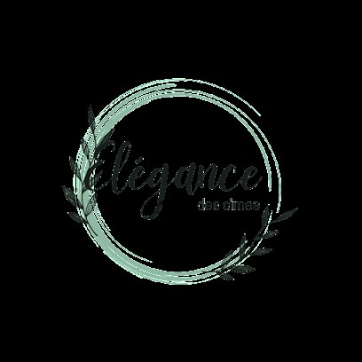 Elégance des cimes, Bijouterie Fantaisie à Doussard