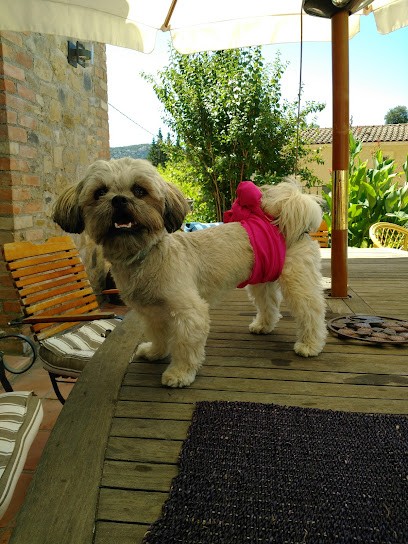 El Anka, Bijouterie Fantaisie à Générargues