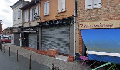 BIJOUTERIE Les 3 ors, Bijoutier à Muret