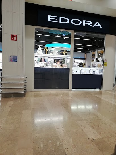 Edora, Bijoutier à Châlons-en-Champagne