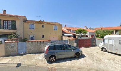 Z'artbouilles, Bijouterie Fantaisie à Rivesaltes