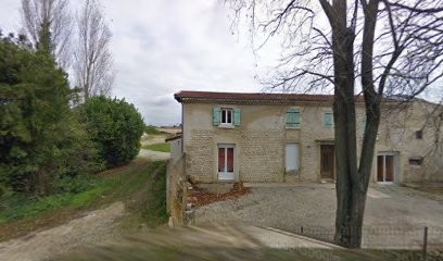 Tresors A Cecile, Bijouterie Fantaisie à Châteauneuf-sur-Isère