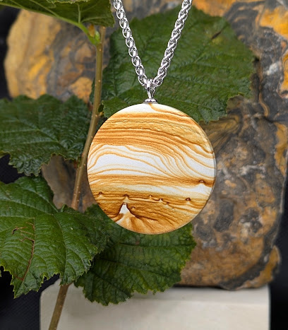 Zonebijoux.com Bijouterie à Rumilly